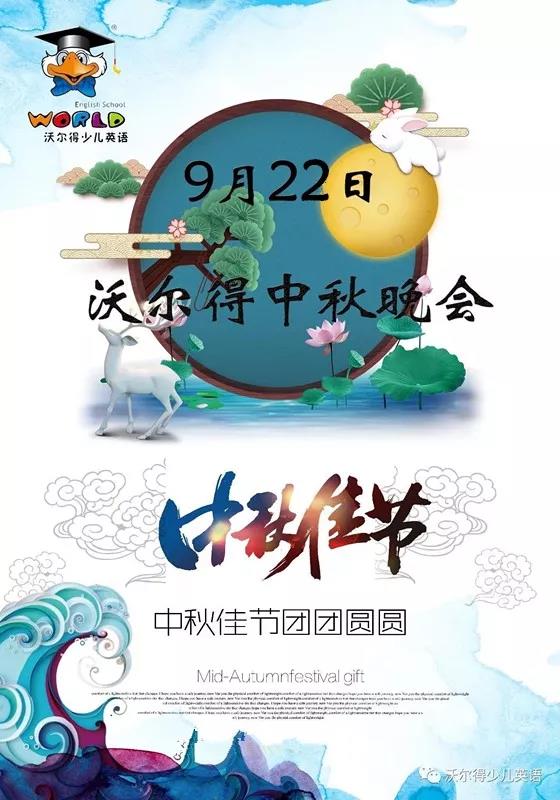 微信圖片_20181107151747.jpg