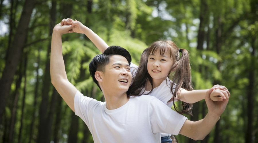 500916440_wx_愛奇藝.png