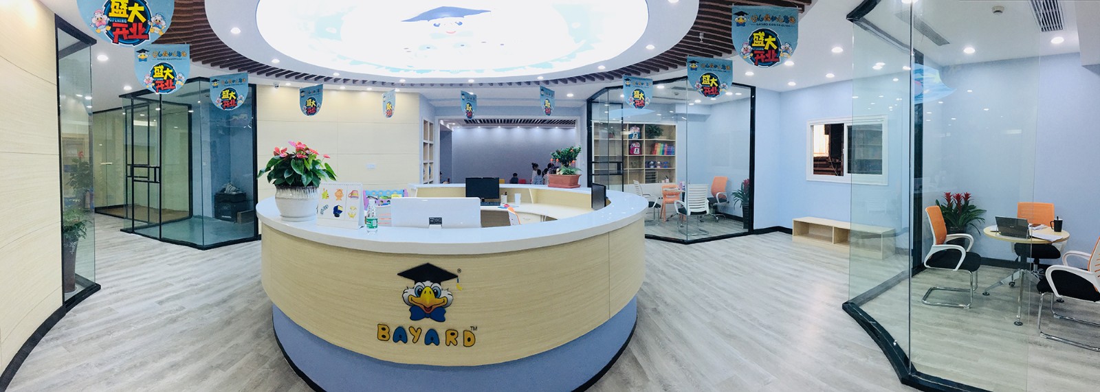 小微信圖片_20180525103918.jpg