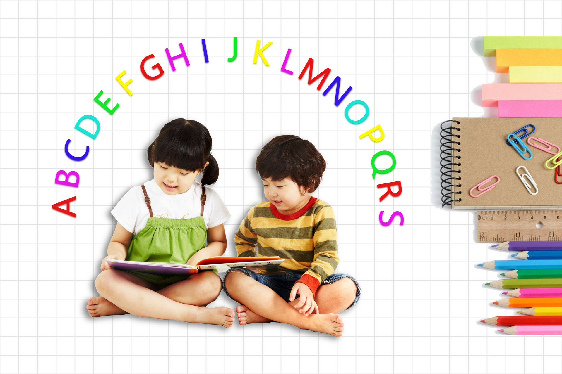 500651574_banner_愛奇藝.png